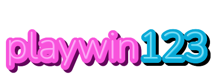 playwin123 — logo kanal