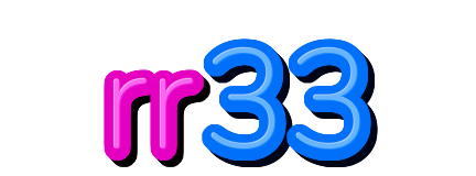 rr33 — logo kanal