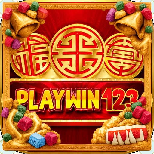 playwin123 — mitra unggulan